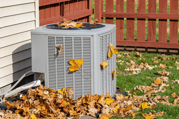 Best HVAC Repair Near Me  in Star Valley Ranch, WY