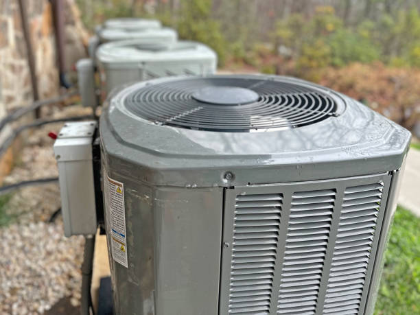 Best Residential HVAC Services  in Star Valley Ranch, WY